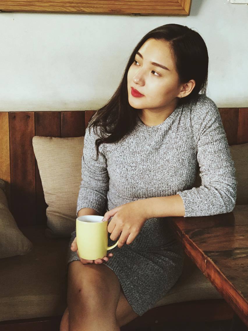 vo-duy-nhan-11