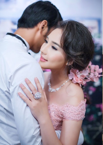 vo-duy-nhan-13