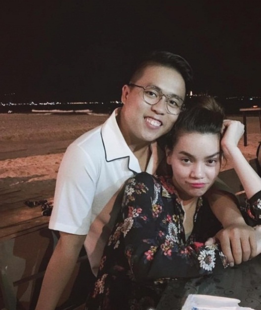 ho-ngoc-ha-1