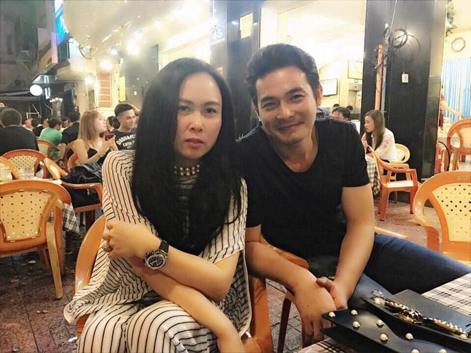 quach-ngoc-ngoan-1