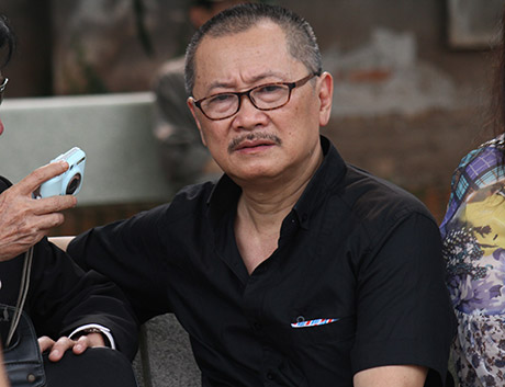 tran-duc-1
