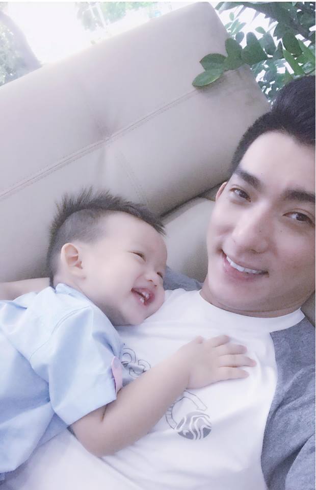bao-duy-3