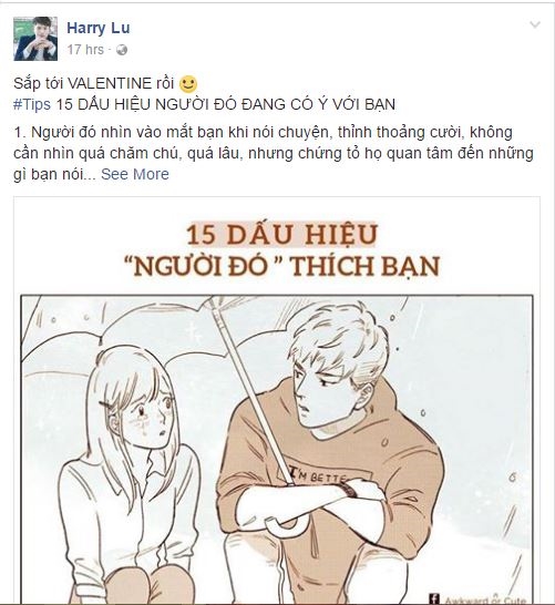midu-7