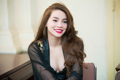 ho-ngoc-ha-2