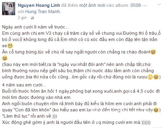 hoang-linh-1