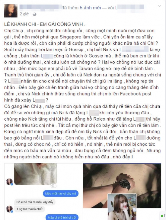 em-gai-cong-vinh-cuop-cho
