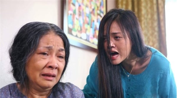 song-chung-voi-me-chong1