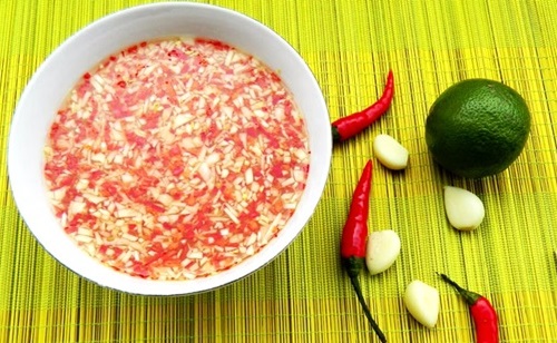 cach-pha-nuoc-cham-nem