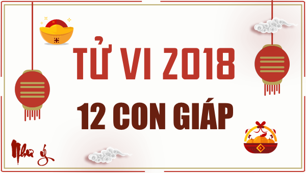 xem-tu-vi-nam-2018