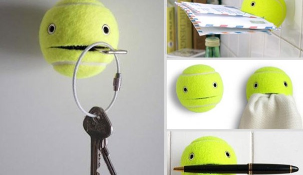 life-hacks1-605x350