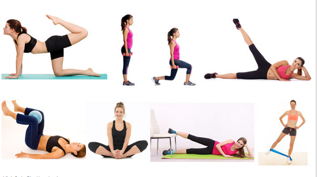 bai-tap-gym-cho-nu-medonthan.net-1