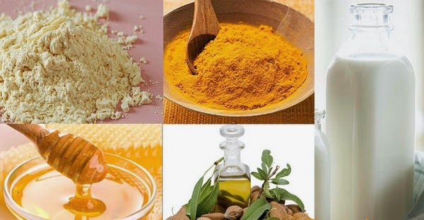Herbal-Ubtan-Recipes