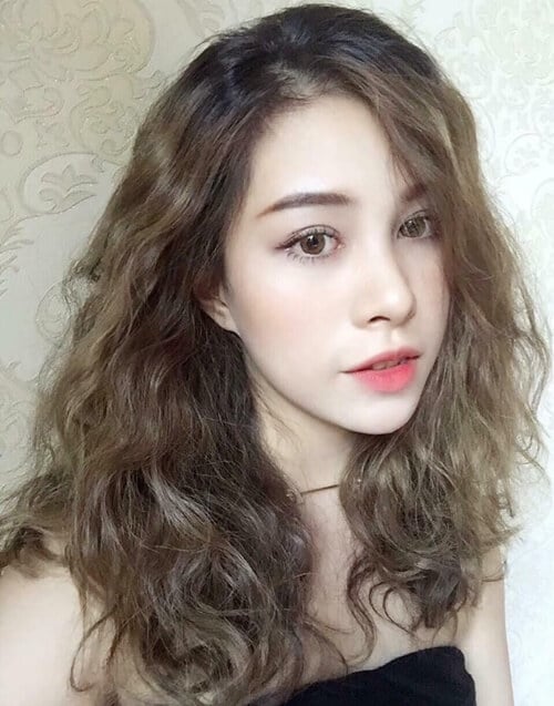 kieu-toc-xoan-uon-xu-mi-dep