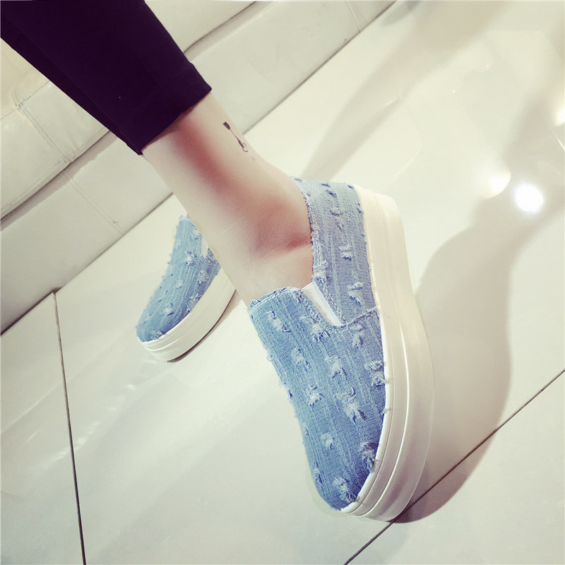 giay-slip-on-han-quoc-vai-jeans-xanh-nhat-s-gl54-1
