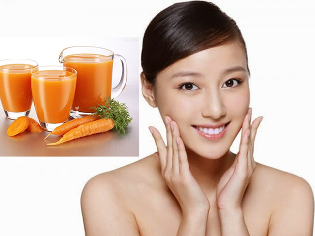 tu-lam-nuoc-ca-rot-va-gung-duong-da-trang-sang-tai-nha-fb5251