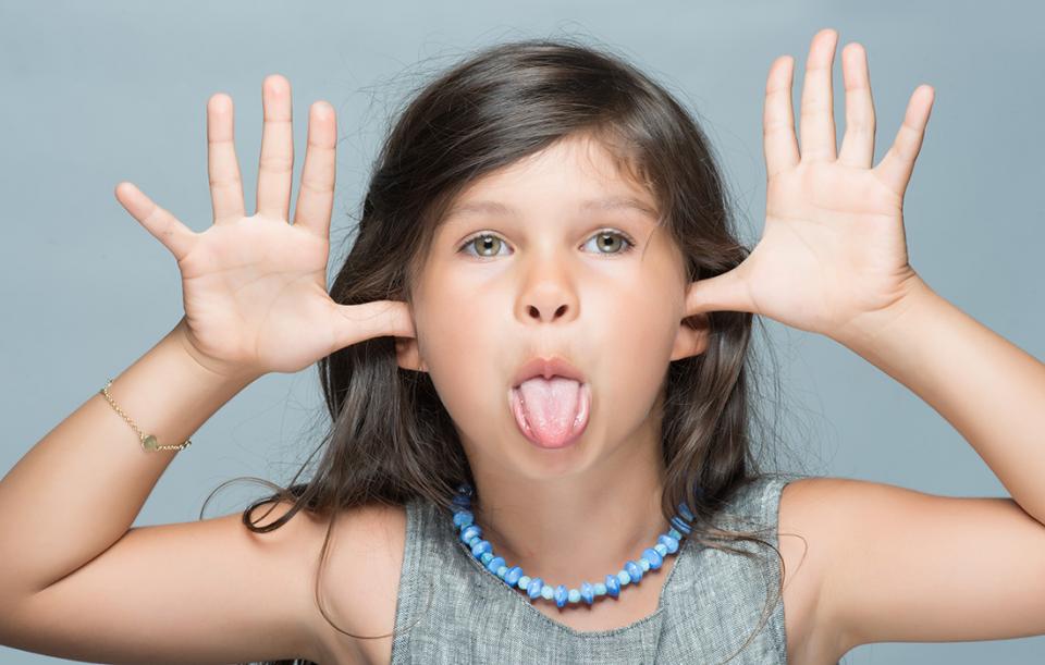 1100_unspoiling_spoiled_kids
