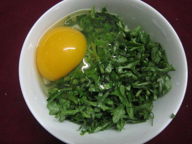 ngai-cu-chua-benh