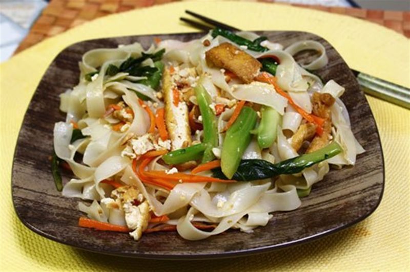 recipe12977-prepare-step3-635654626844891536