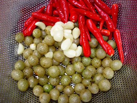 phai-longtrai-mac-mat-vun