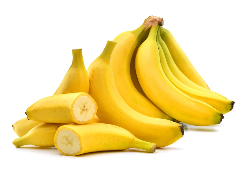 shutterstock_156496982