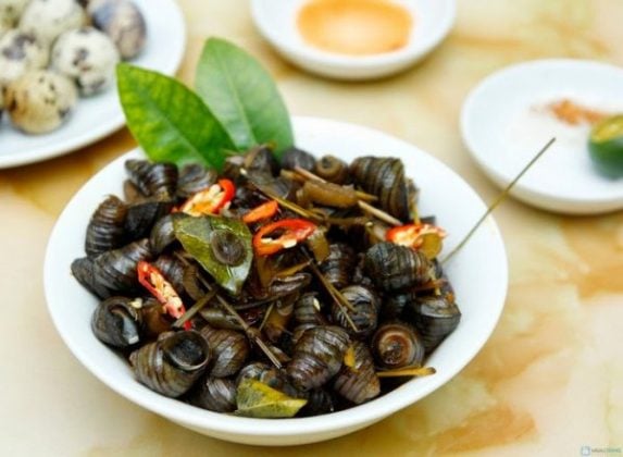cach-pha-nuoc-cham-oc-6-600x440-573x420