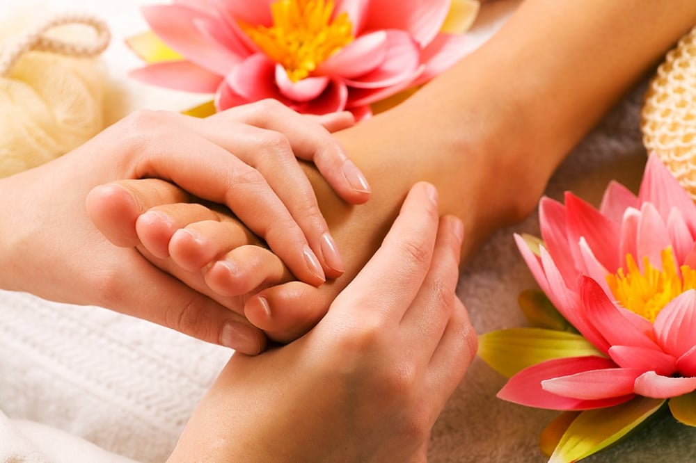 Foot-Massage-1-1024x683