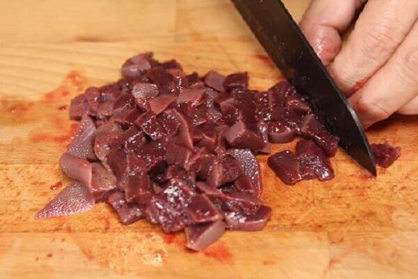 cach-lam-pate-gan-heo-2-0