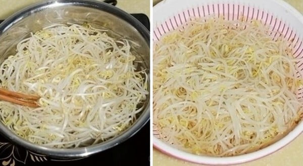 gia-tran-qua-nuoc