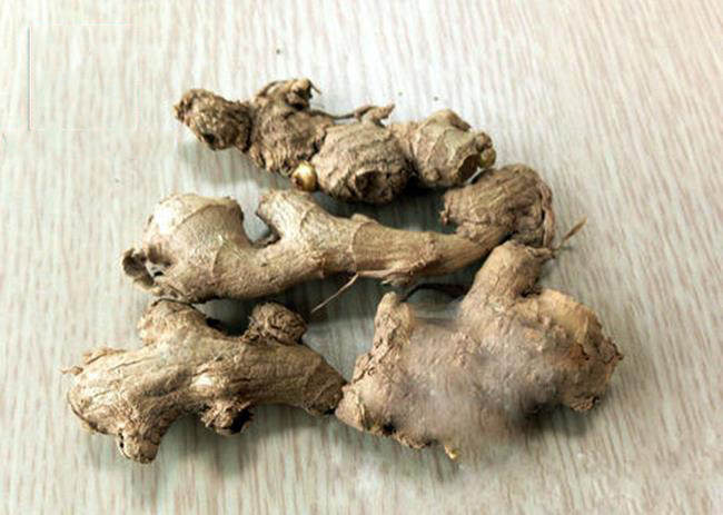 3-vut-nhung-thu-nay-trong