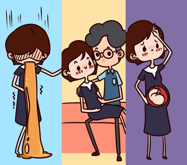 nam-trong-so-nhung-ba-me-