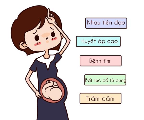 nam-trong-so-nhung-ba-me-