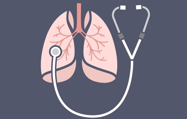 shutterstock-379828333-chronic-infections-double-brain-1489680508107