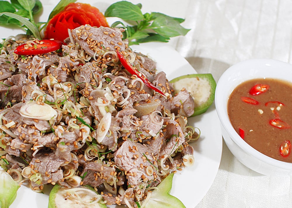 de-tai-chanh