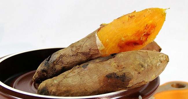 khoai-lang