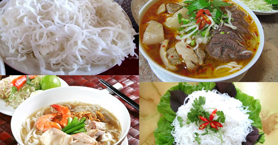nguoi-khong-duoc-an-bun