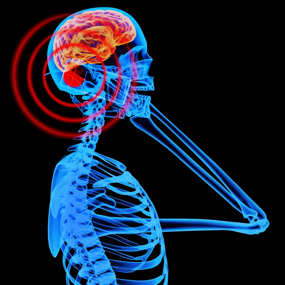 cell-phones-cause-cancer-1452848519269-1514162763498