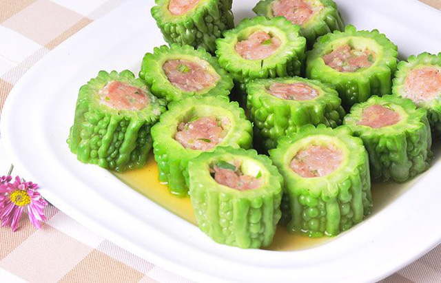 muop-dang-nhoi-thit