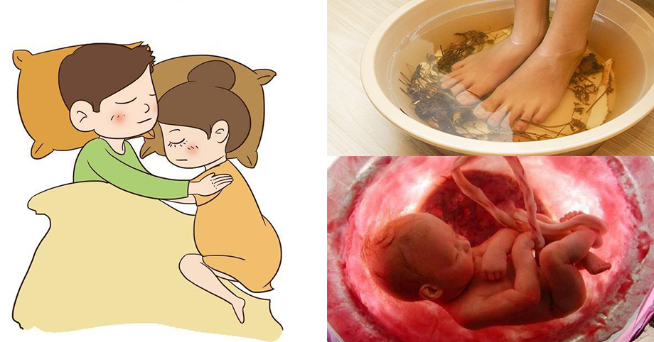 thoi-quen-tot-cho-ba-bau