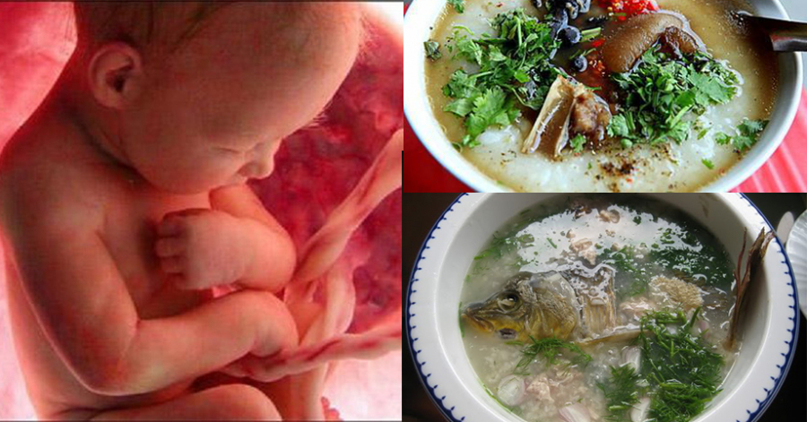 cac-mon-chao-bo-suong-cho-ba-bau