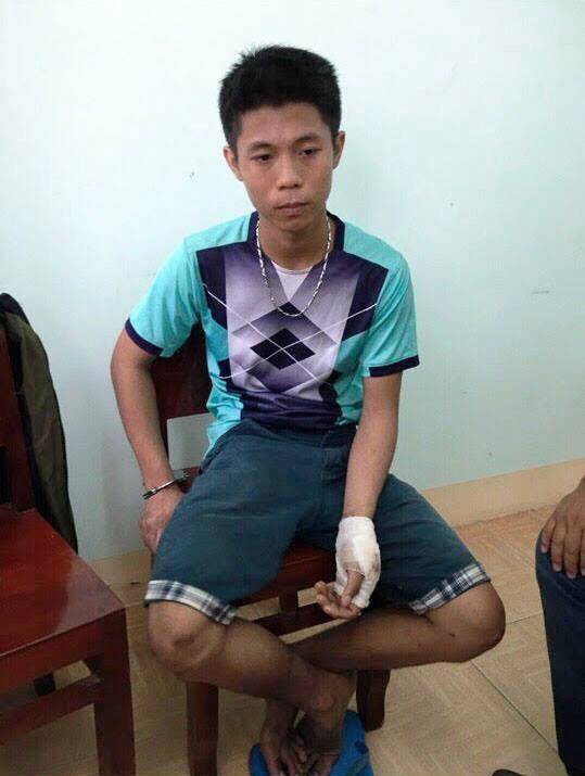 anh-15187831055361488887129