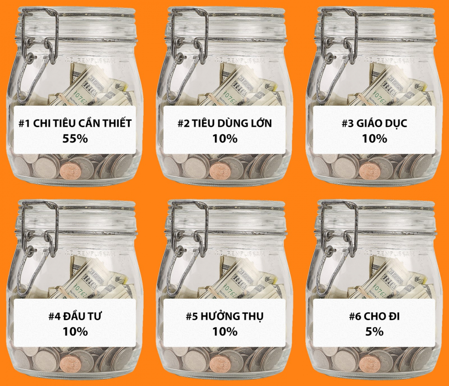 jars-featured-image