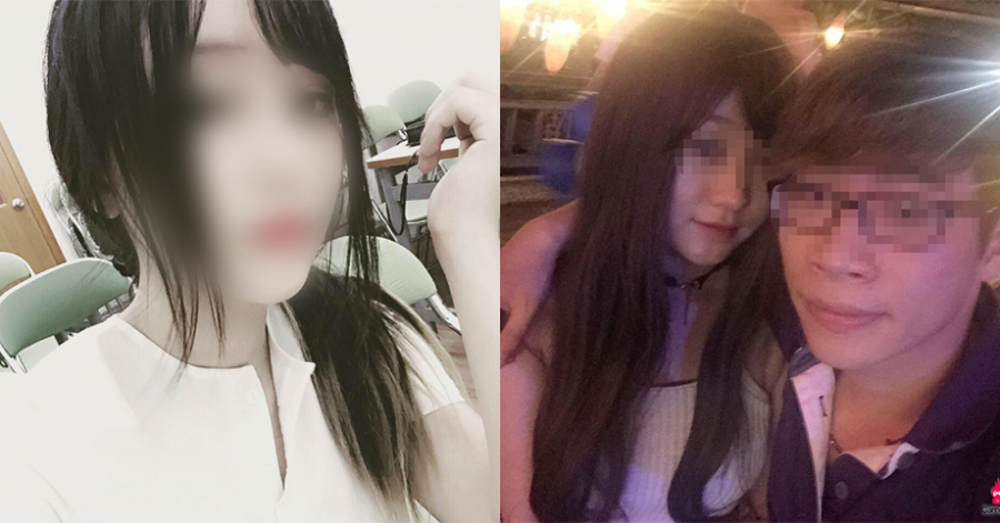 hotgirl-cam-sung-ban-trai