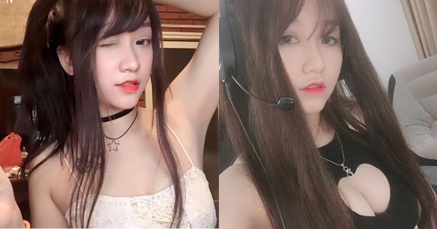 kieu-anh-hera