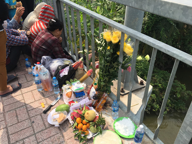 img0530-1520049752256254273891