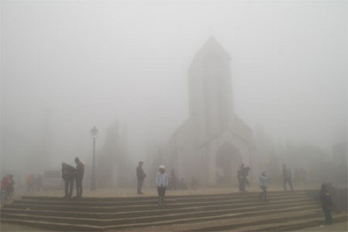 sapa-lanh