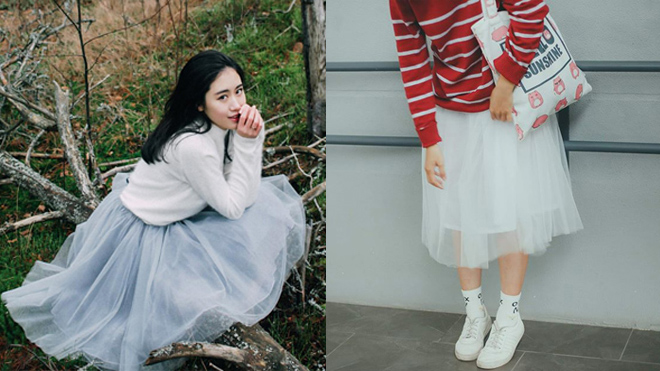 tulle31