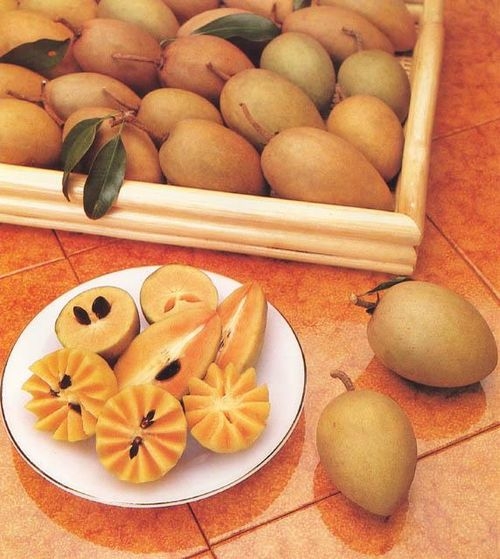 ba-bau-an-hong-xiem-duoc-khong