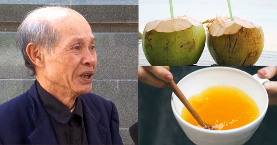bai-thuoc-chua-dau-da-day