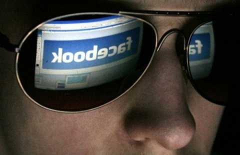 5-dieu-tuyet-doi-khong-nen-dang-len-facebook-2