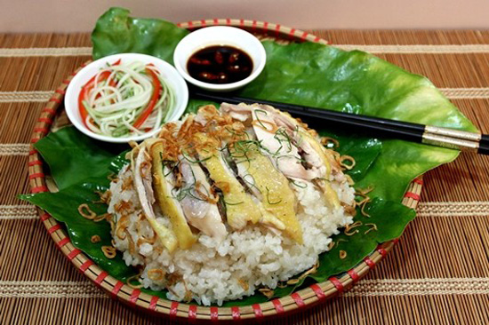 xoi-ga-nuoc-cot-dua-6